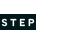 echofy