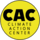 CAC Karachi