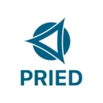 pried 1